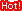 casino-hot